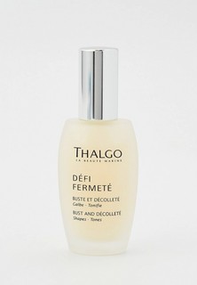 Сыворотка для тела Thalgo