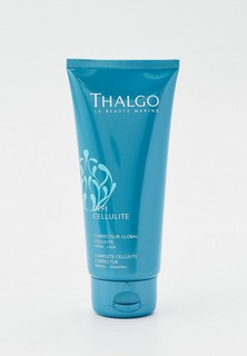 Крем для тела Thalgo