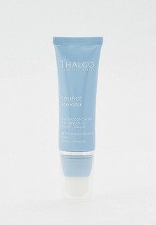 Маска для лица Thalgo