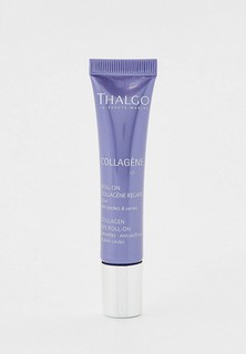 Гель для кожи вокруг глаз Thalgo