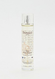 Масло для тела Thalgo