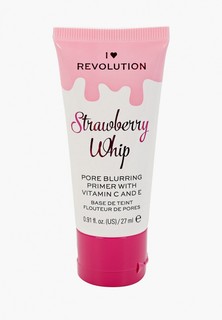 Праймер для лица I Heart Revolution