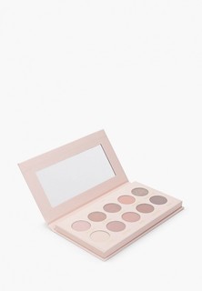Палетка для глаз Makeup Obsession