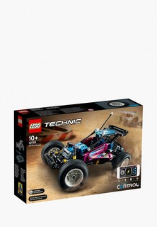 Конструктор Technic LEGO