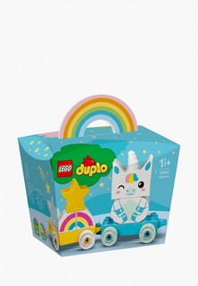 Набор игровой LEGO