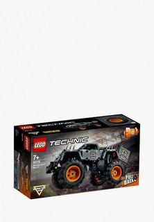 Конструктор Technic LEGO