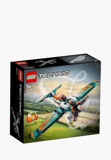 Конструктор Technic LEGO