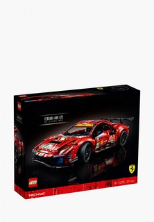 Конструктор Technic LEGO