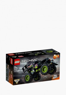 Конструктор Technic LEGO