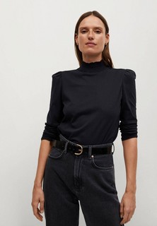 Водолазка Mango