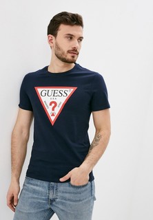 Футболка Guess Jeans
