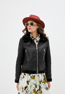 Дубленка Softy