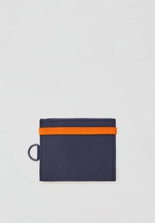 Кошелек Pull&Bear