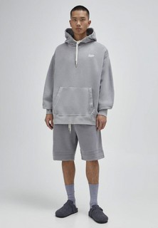 Худи Pull&Bear