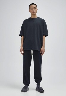 Футболка Pull&Bear