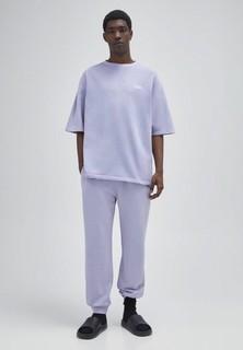 Футболка Pull&Bear