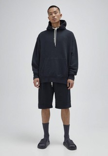 Худи Pull&Bear
