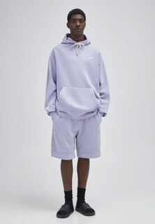 Худи Pull&Bear