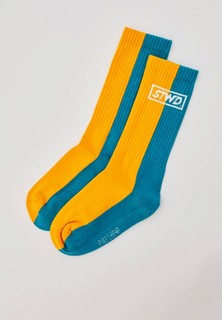 Носки Pull&Bear