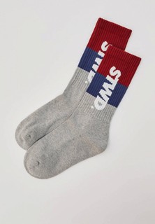 Носки Pull&Bear