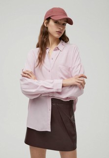 Рубашка Pull&Bear