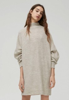 Платье Pull&Bear