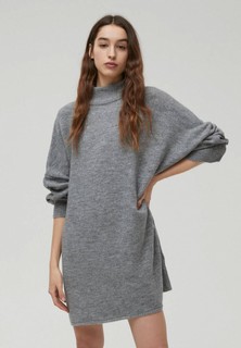 Платье Pull&Bear
