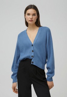 Кардиган Pull&Bear