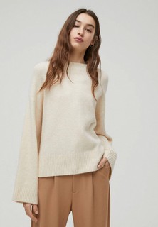 Джемпер Pull&Bear