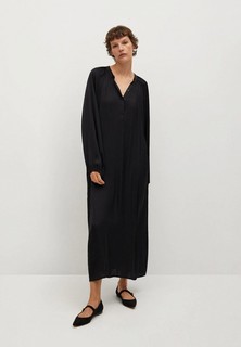 Платье Mango
