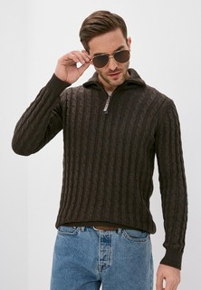 Джемпер Indicode Jeans