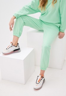 Брюки спортивные Sela