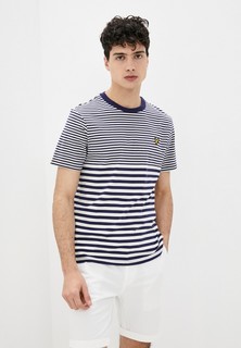 Футболка Lyle & Scott