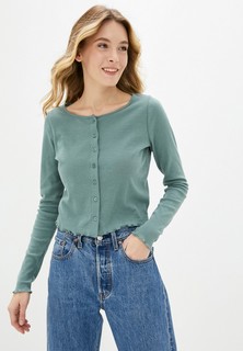 Кардиган Cotton On