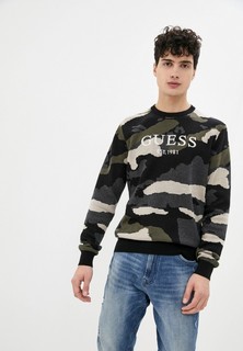 Джемпер Guess Jeans