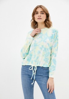 Лонгслив Cotton On