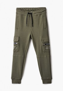 Брюки спортивные Sela