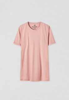 Футболка Pull&Bear