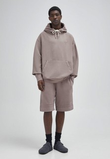Худи Pull&Bear