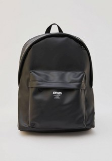 Рюкзак Pull&Bear