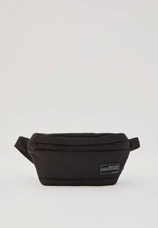 Сумка поясная Pull&Bear