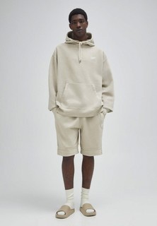 Худи Pull&Bear
