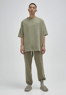 Футболка Pull&Bear
