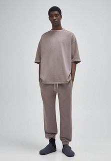 Футболка Pull&Bear