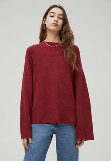Джемпер Pull&Bear