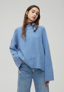 Водолазка Pull&Bear