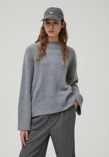 Джемпер Pull&Bear