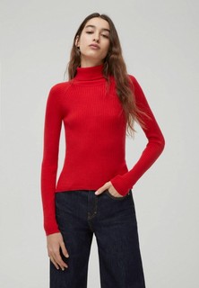Водолазка Pull&Bear
