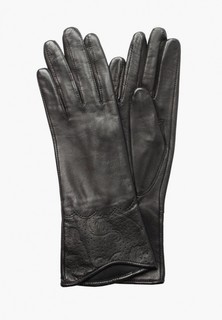 Перчатки Edmins