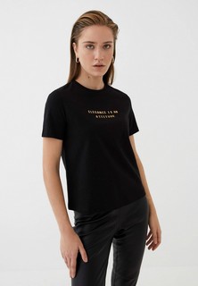 Футболка Zarina